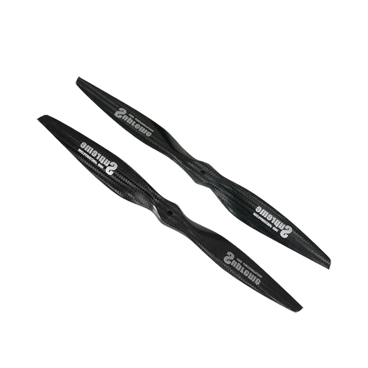 

Foxtech C/F Propeller(14x8.0)