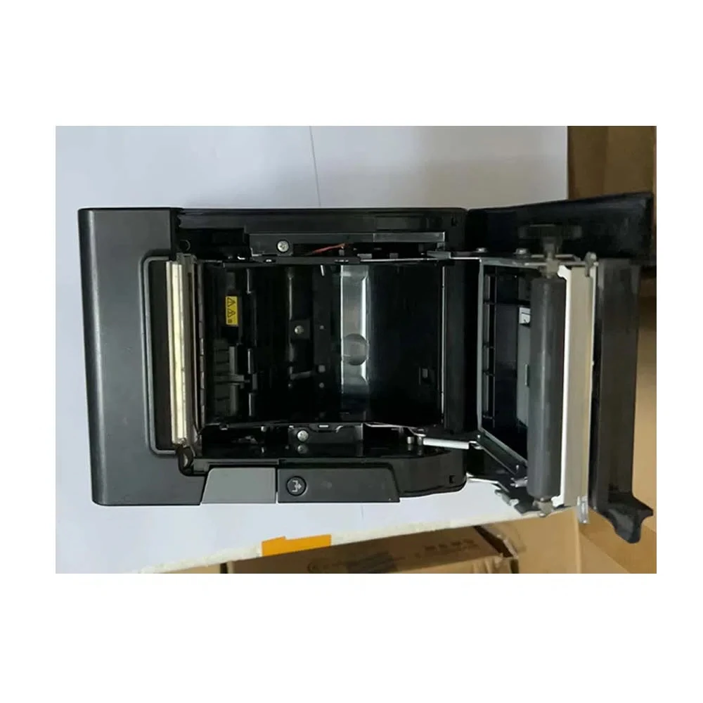 Принтер для билетов с параллельным портом подходит EPSON OmniLink T88VI TM-T88VI