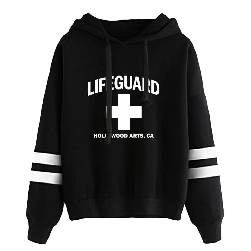 

Толстовка Sinjin с капюшоном для мужчин и женщин, зимняя уличная одежда с длинным рукавом, худи, Свитшот