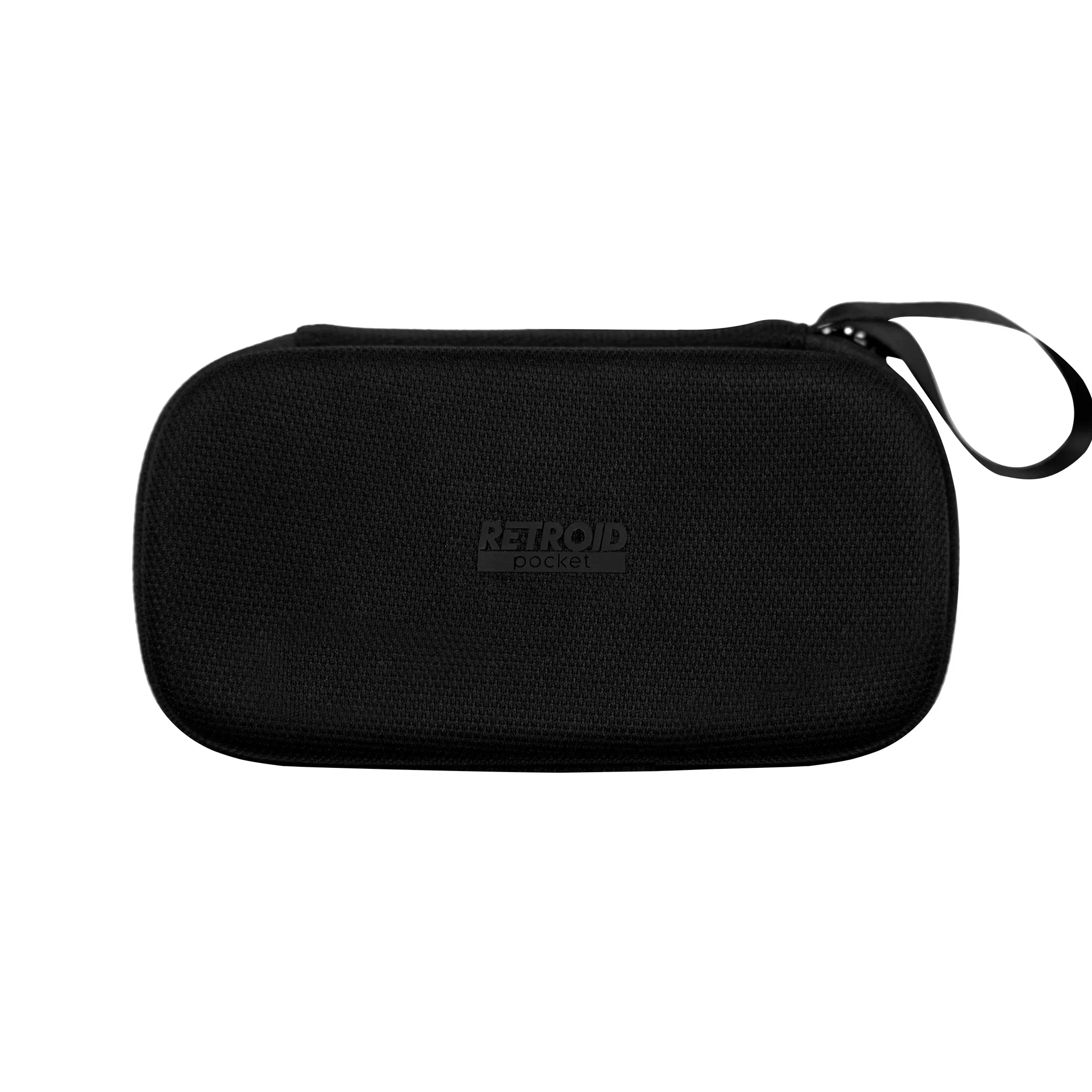 Чехол для Retroid Pocket Mini Grip FLYDIGI RPMINIGrip