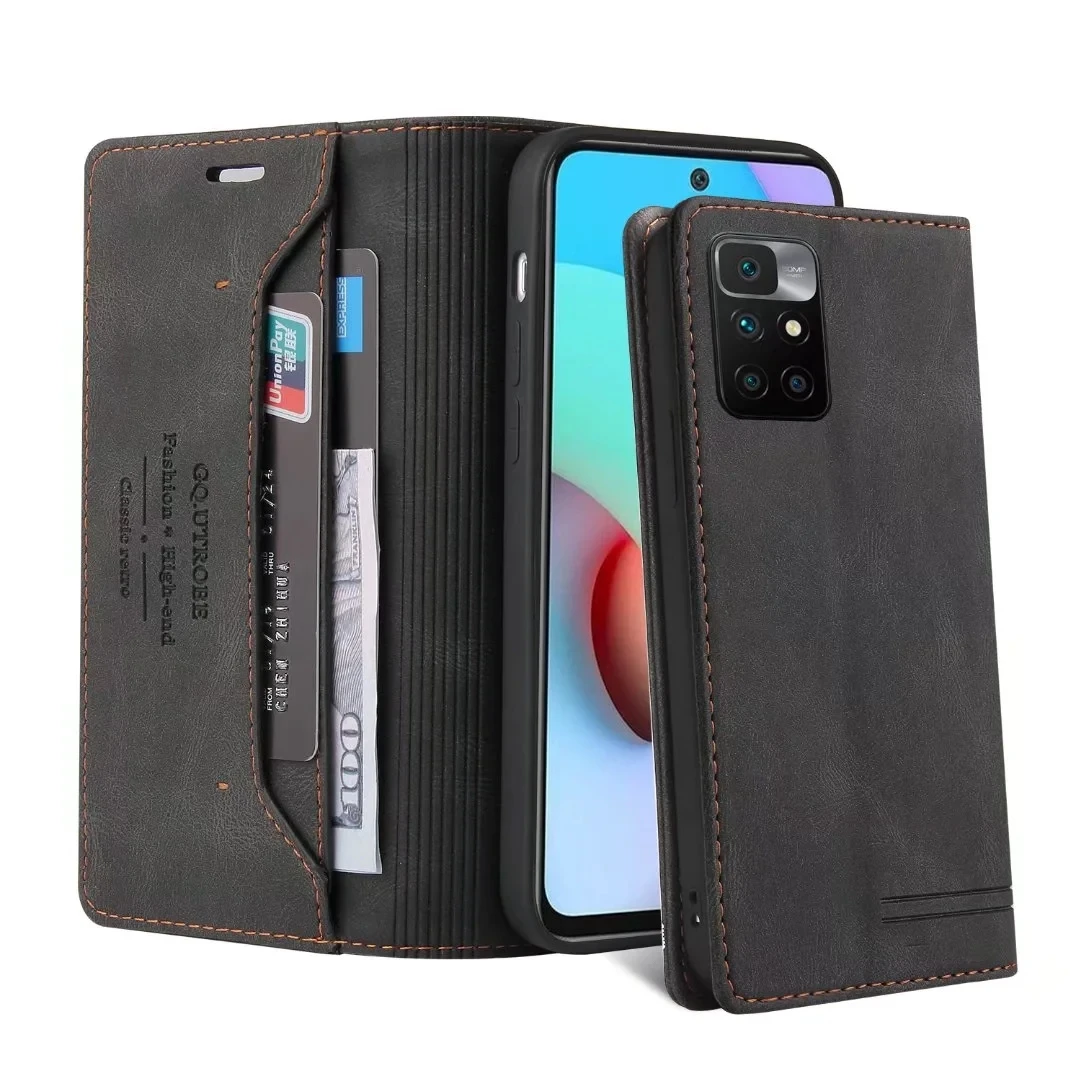 Чехол для Xiaomi RedMi Note 11S 10 10S 9S 9 8 7 Pro 9T 9A 9C 11T 10T Lite Poco X3 NFC GT M4 M3 F3 |