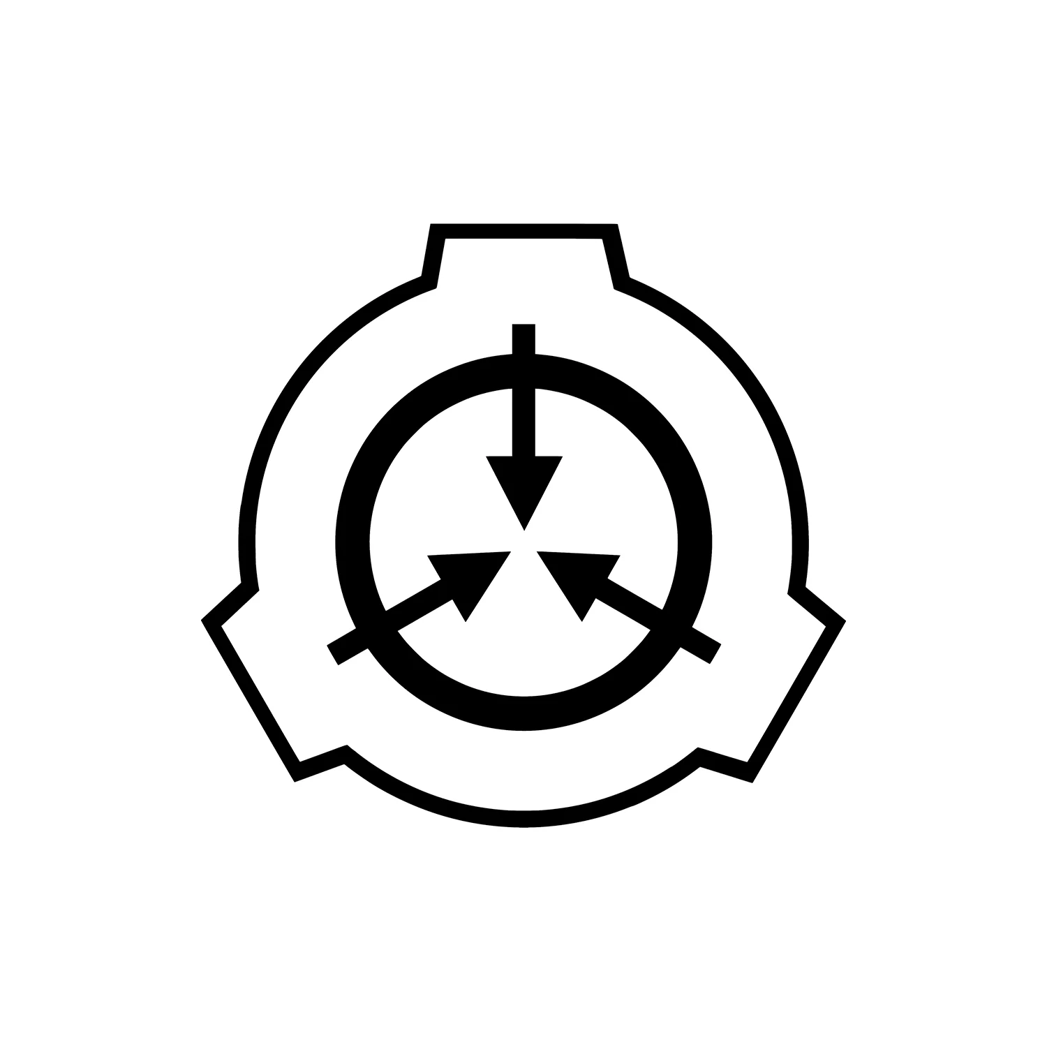 Виниловые водонепроницаемые наклейки на заднее стекло автомобиля AL97