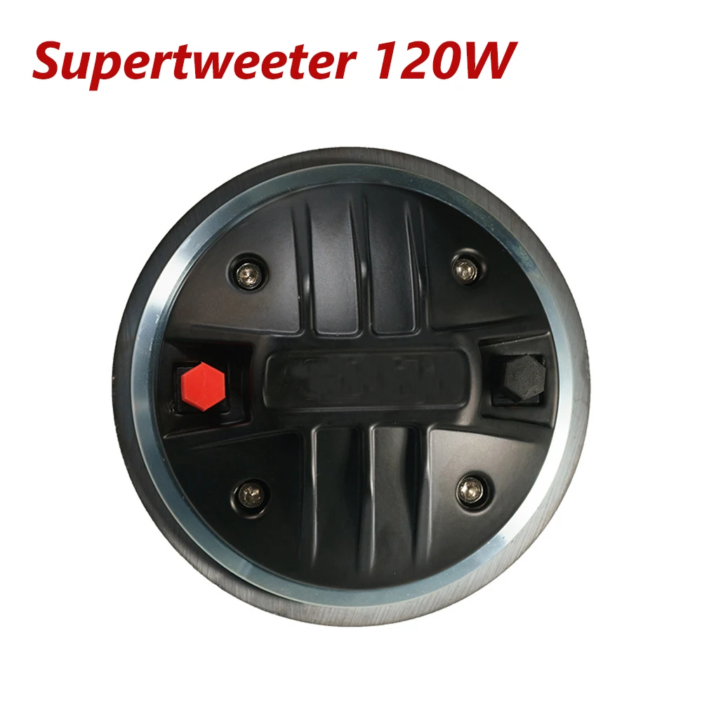 Линейный динамик 120 Вт