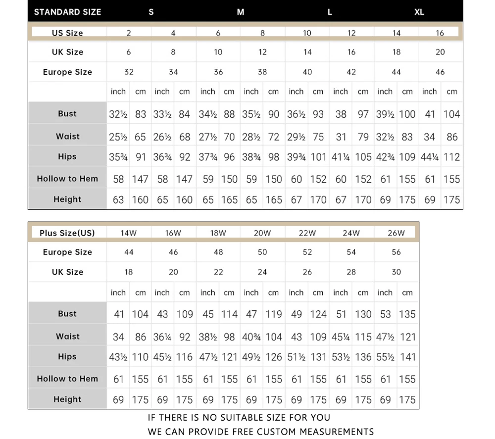 OLOEY сексуальное пышное короткое свадебное платье с открытыми плечами и бусинами