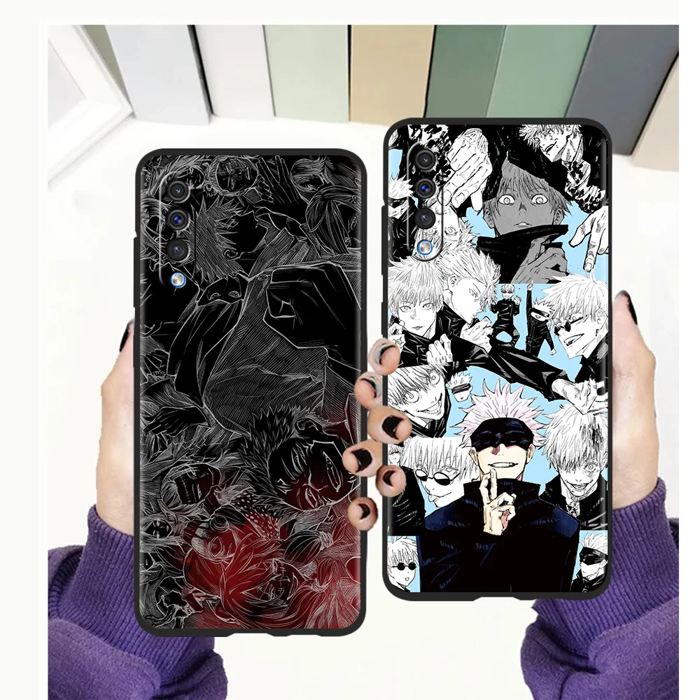 

Чехол для Samsung Galaxy A12 A22 A02 A03 A03S A50 A70 A40 A10 A20 A30
