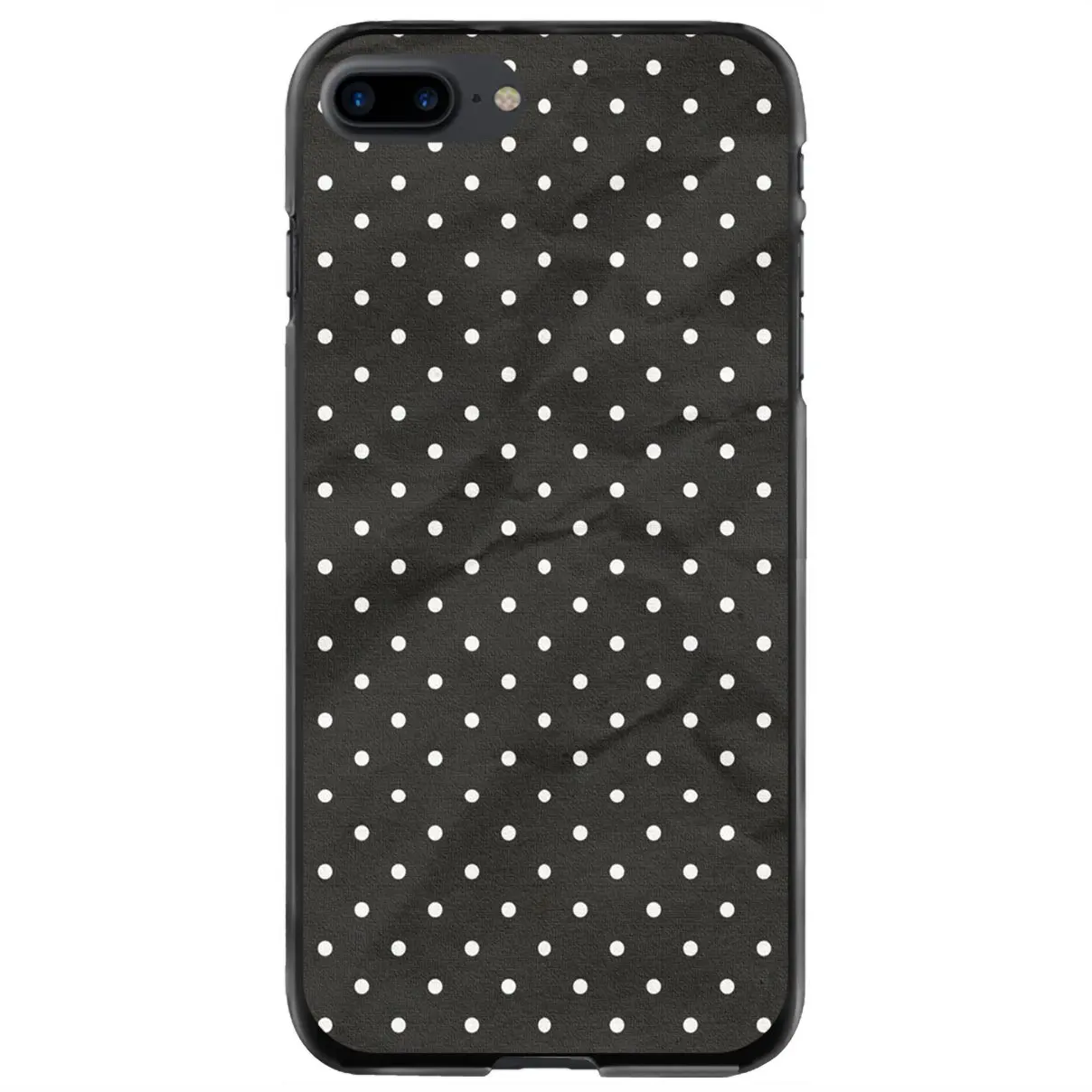 

Жесткий чехол для телефона с текстурой и коллажем для iPhone 11 12 13 14 Pro MAX Mini 5 5S SE 6 6S 7 8 Plus 10 X XR XS