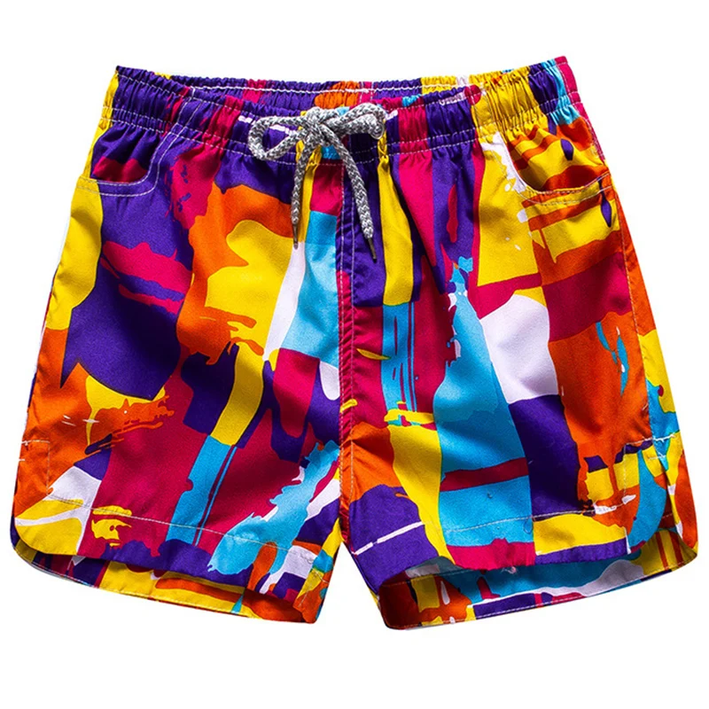 

Women's Short Shorts Womens Summer Shorts Woman Mini Short Push Up Pants Cycling New Blue Sports Women Gym Biker Fitness Sexy