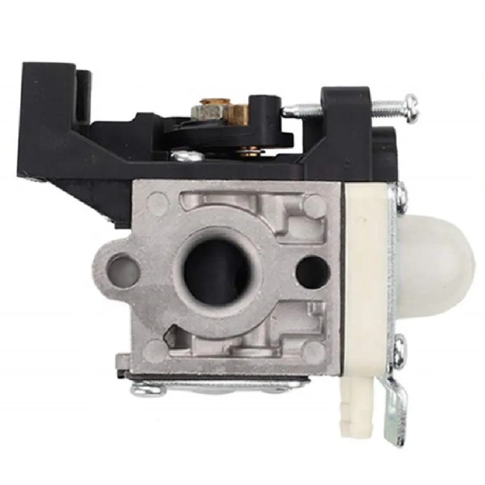Карбюратор RB-K93 SRM225 для Echo GT225 GT225i GT225L PAS225 PE225 PPF225 SHC225 SRM225U Запасные части триммера