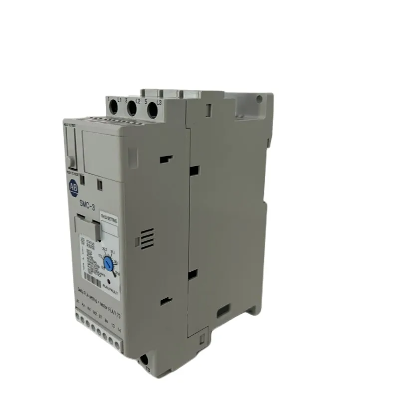 Новый оригинальный мягкий стартер Allen- Bradley 150-C37NBD