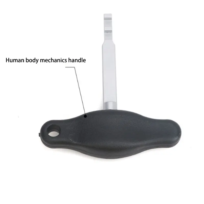 

Electrical Service Tool Connector Removal Tool Simple For Car