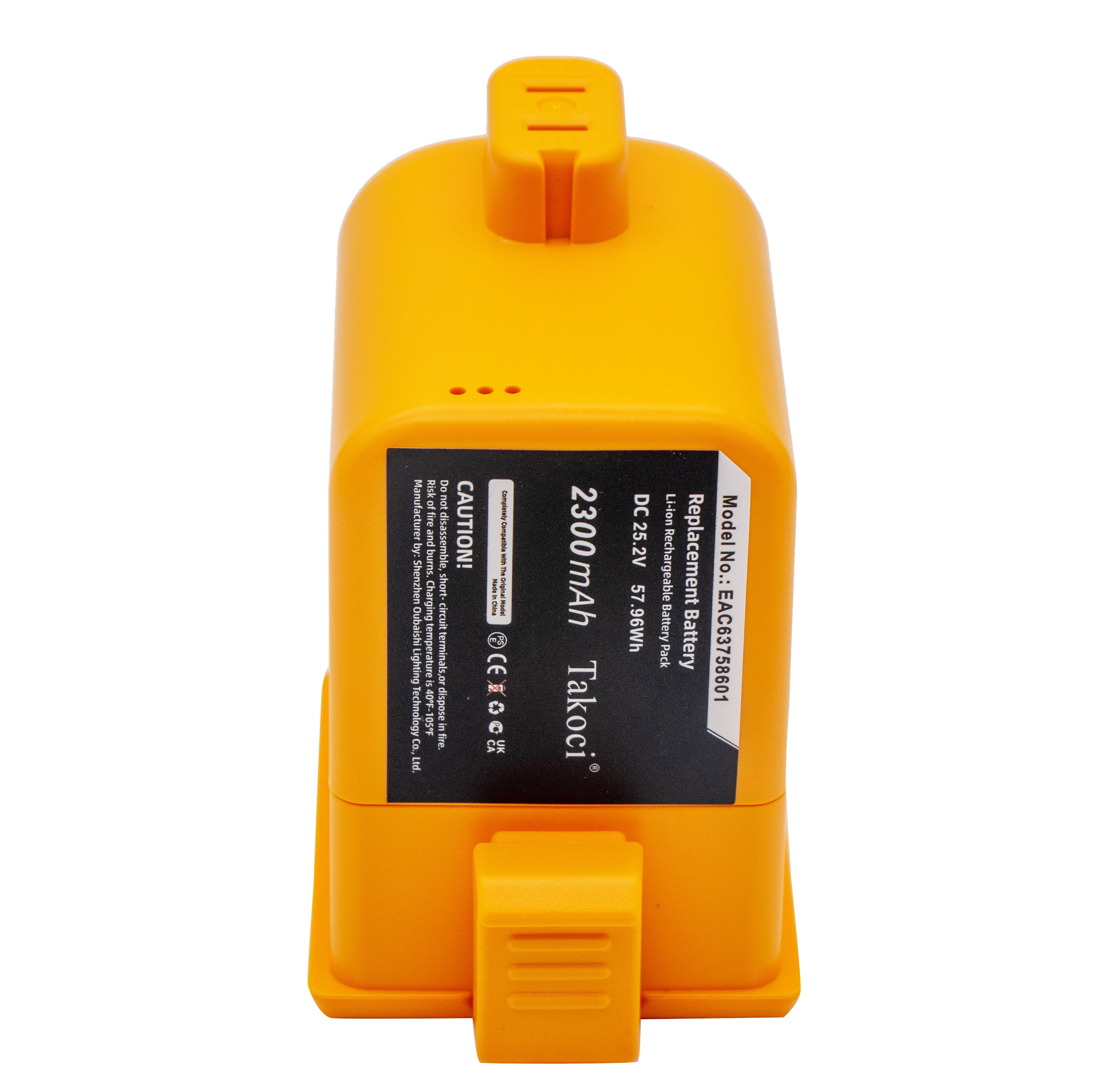 Сменный аккумулятор для LG A9 A902RM A905RM A906SM A907GMS A908VMR A925KSM A927KGMS A927KVMS A929KVM A939KBGS