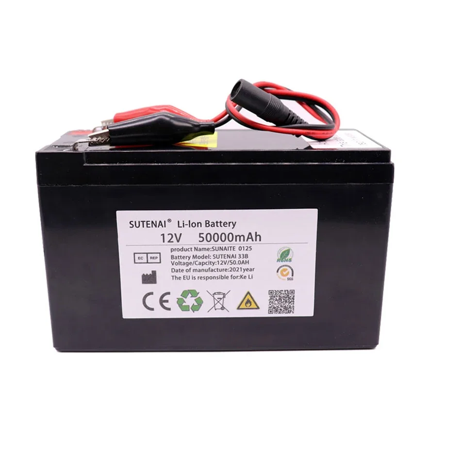 Купить Аккумулятор На Опрыскиватель 12 Вольт