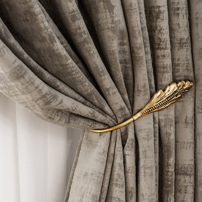 

link for Irina Shkilova