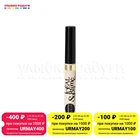 Консилер Vivienne Sabo Ideal Sublime для лица 6мл