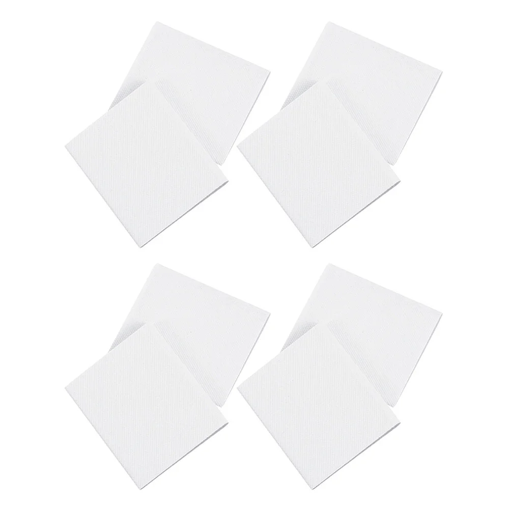 

Stopper Weather Stripping Foam Adhesive Frame Corner Seals Exterior Weatherstripping