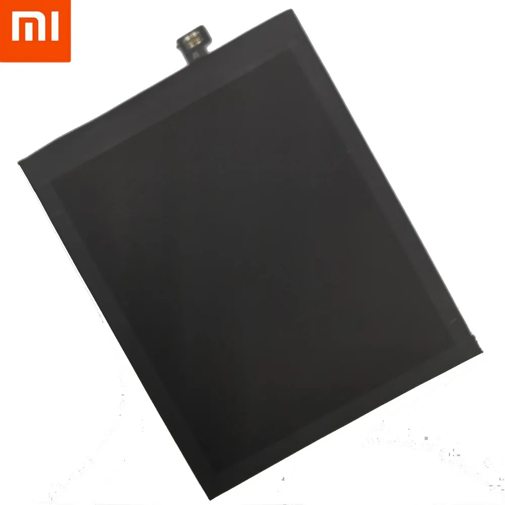 original phone battery for mi note2 battery xiaomi mi note 2 bm48 batteries bateria for xiaomi note2 gift tools stickers free global shipping