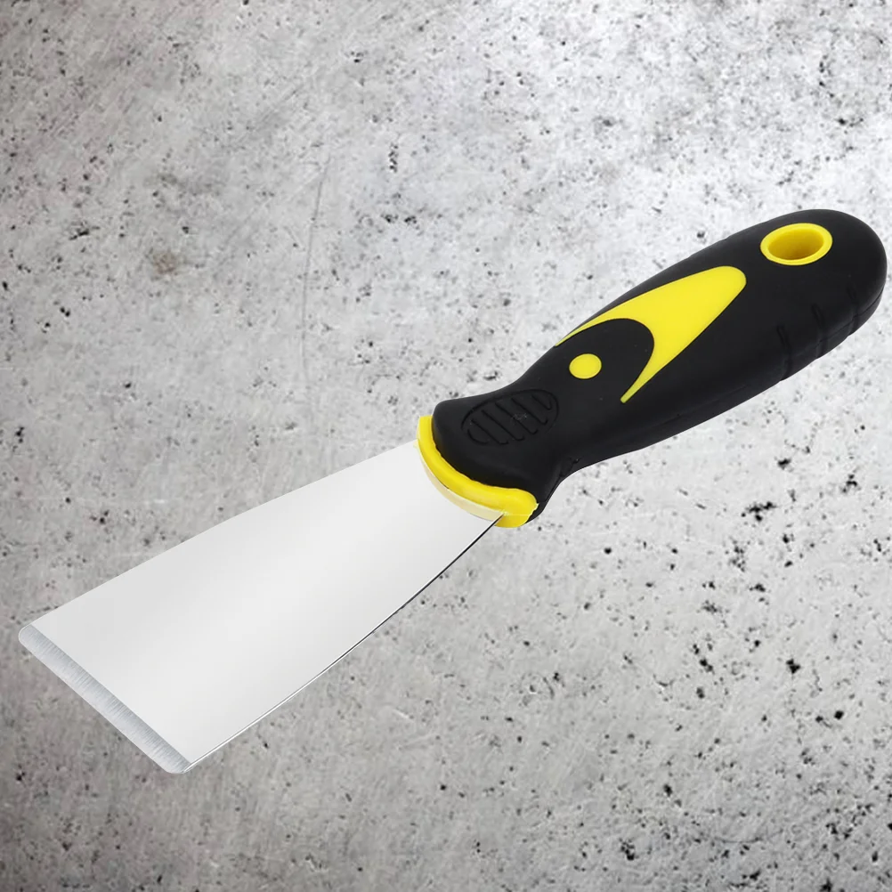 

3Dtool Scraper Printing Spatula Removal Printpaint Tools Stripper Removeraccessories Wallpaper Kit Setaccessory Pallet Wood