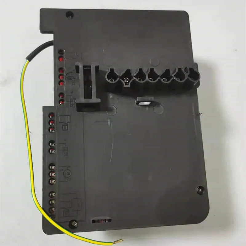 Контроллер горелки MG557-3 Mg569 Dedicated