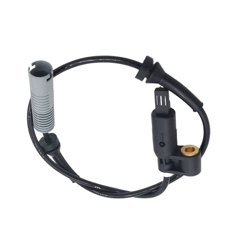 Датчик скорости ABS на переднее колесо для-BMW Z3 E36 323I 323Is 328I 325I 325Is 318Ti 34521163027
