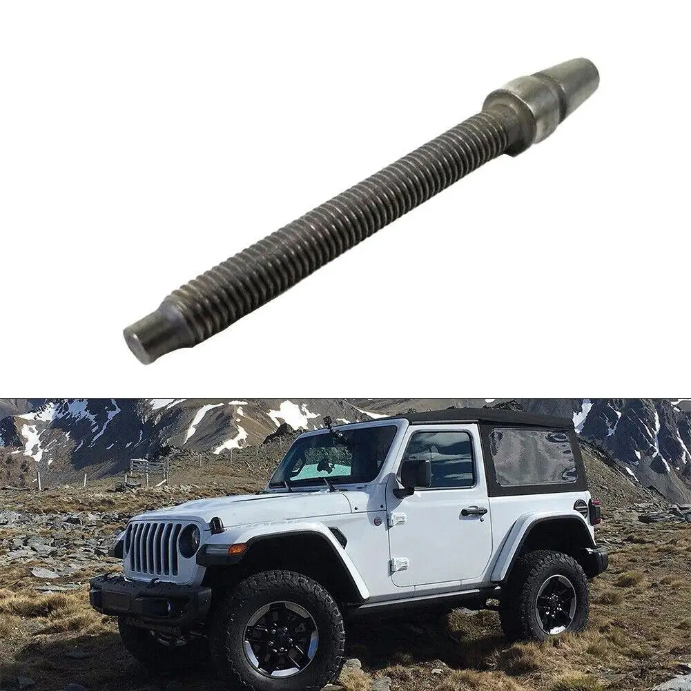 

Car Headlight Screw Replacement Headlamp Horizontal Adjustment Screws 55078114aa Auto Modified Parts