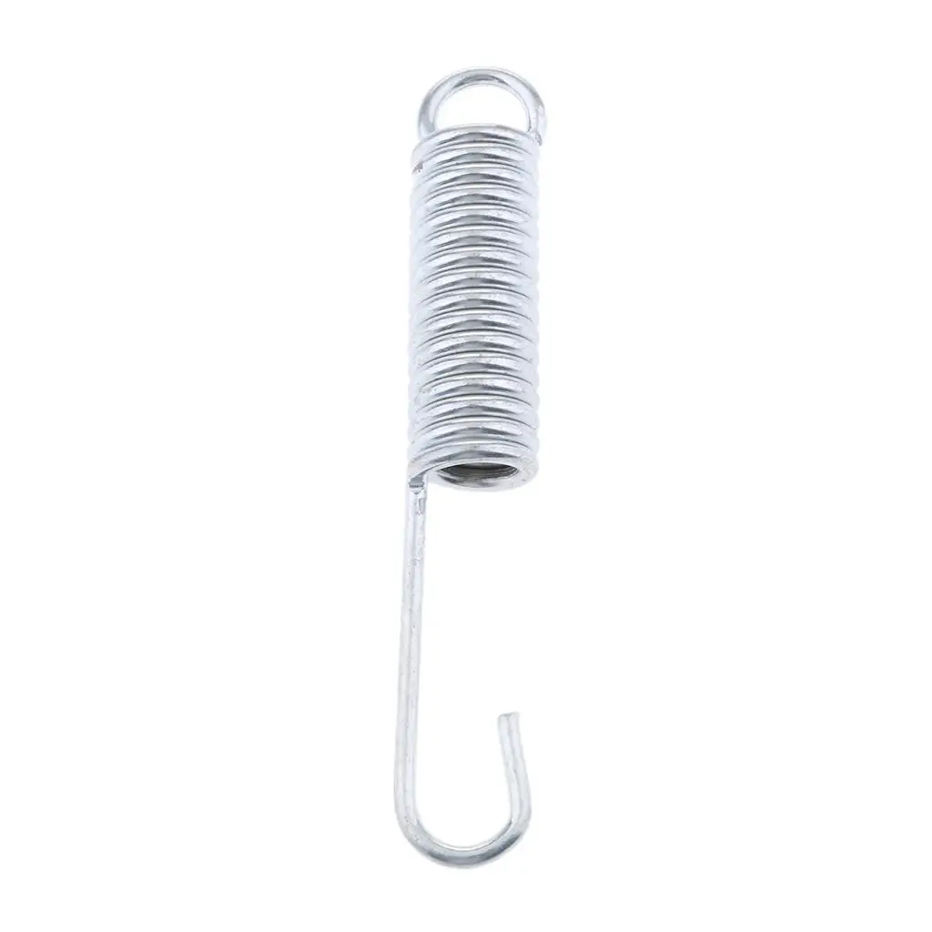 

Kick Stand Tension Coil Spring for CRF50 TTR YX SSR Dirt