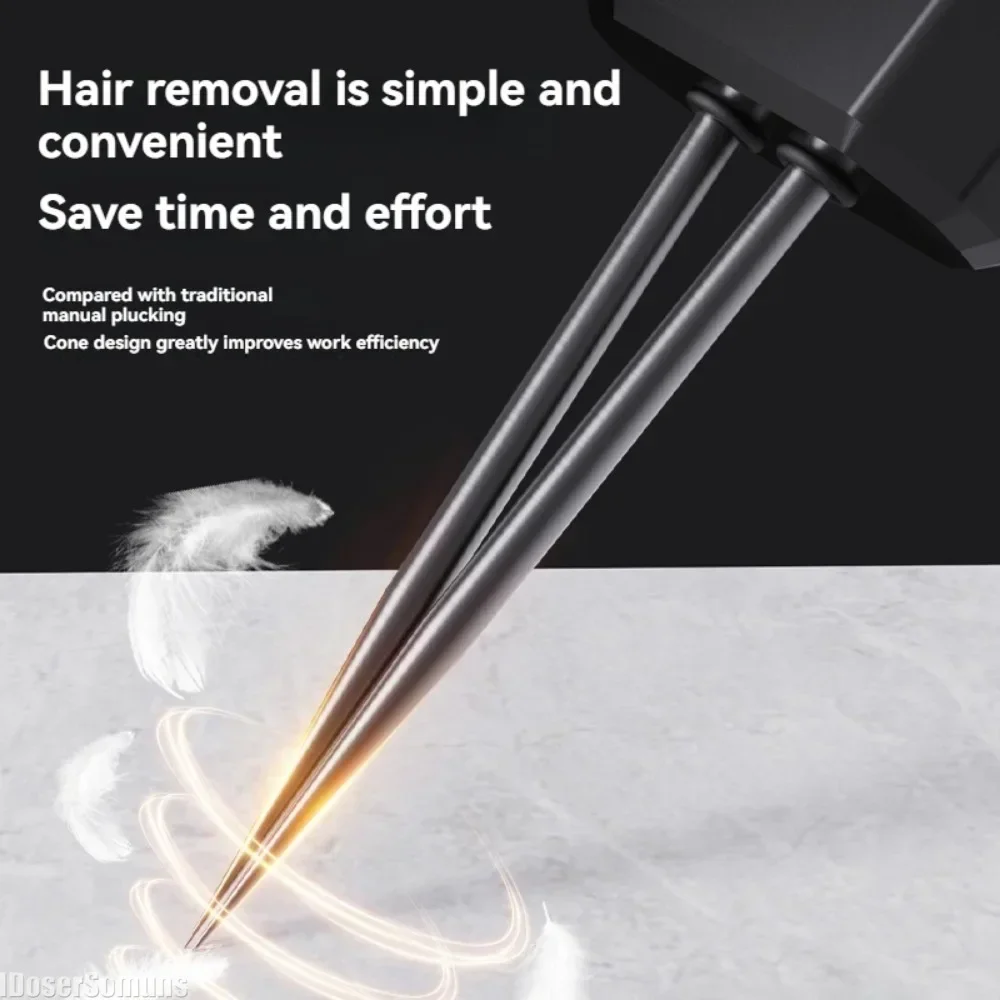 Устройство для выщипывания птицы портативное автоматическое устройство