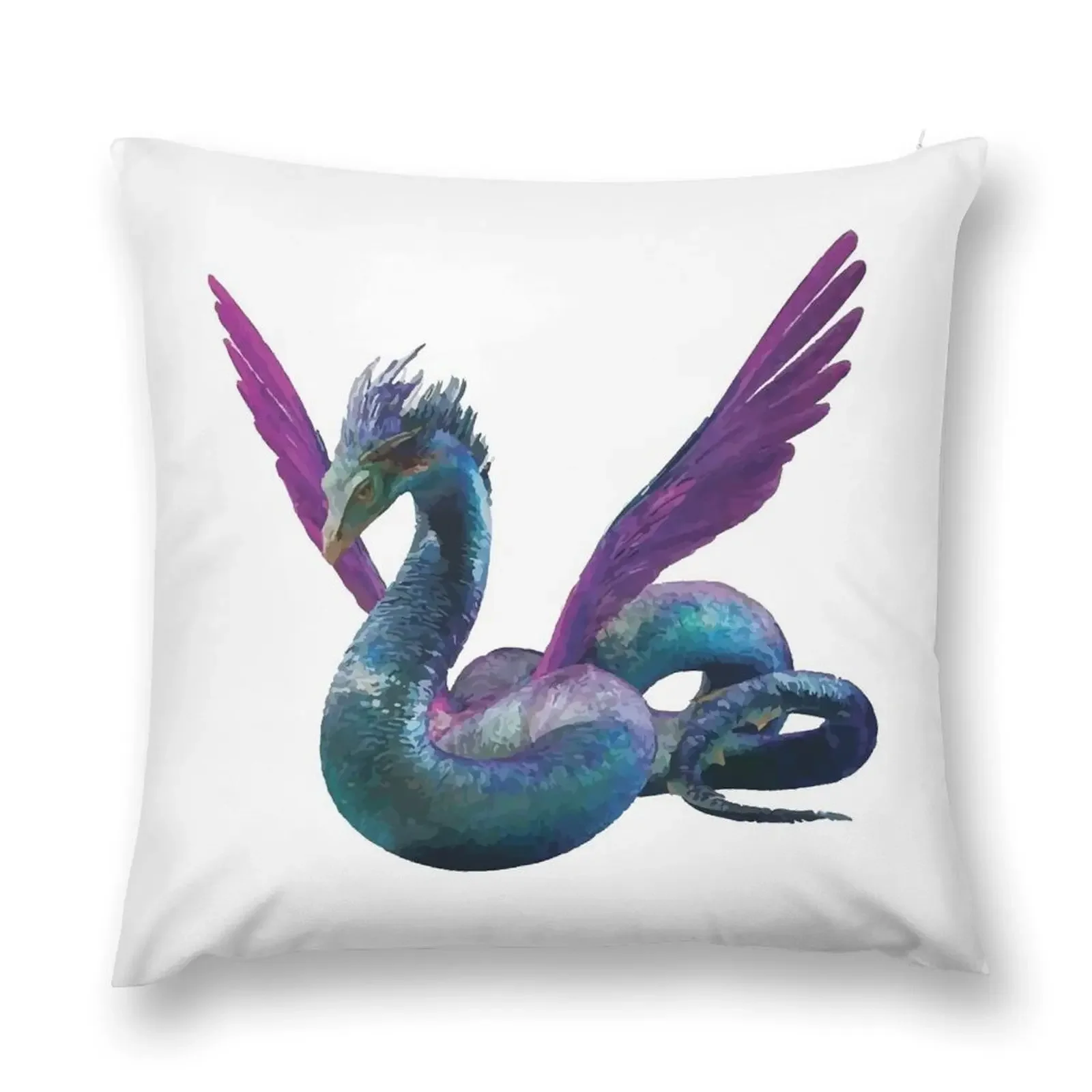 Подушки OCCAMY чехлы для домашнего декора декоративные диванов подушки