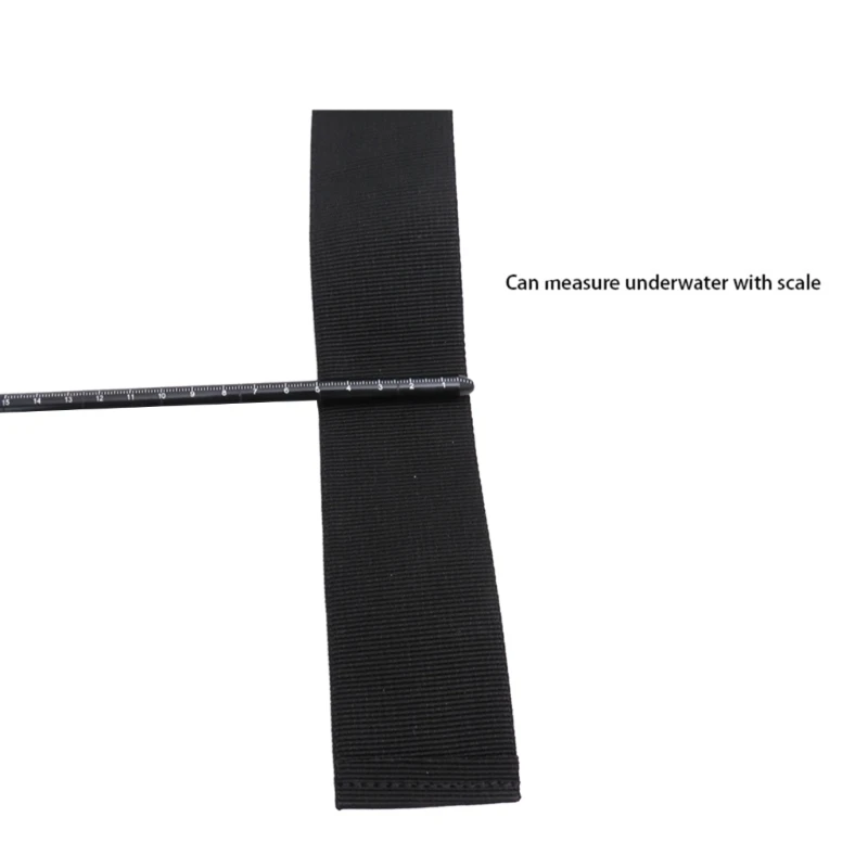 Пойнтер для дайвинга омары пойнтер щекотки подводные шейкеры шумогенератор со