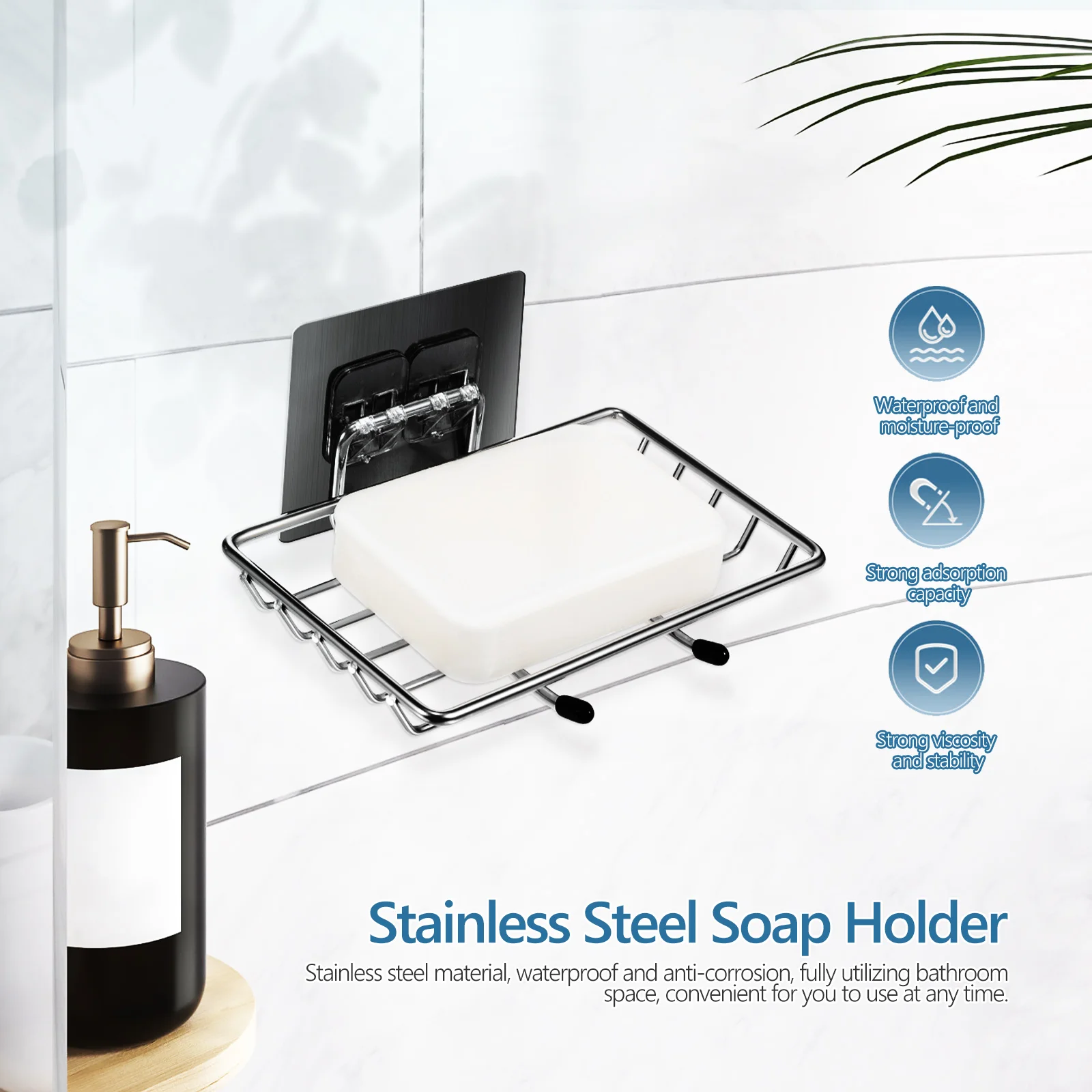 Солнцезащитный козырек переменного тока для наружного блока держатель мыла без