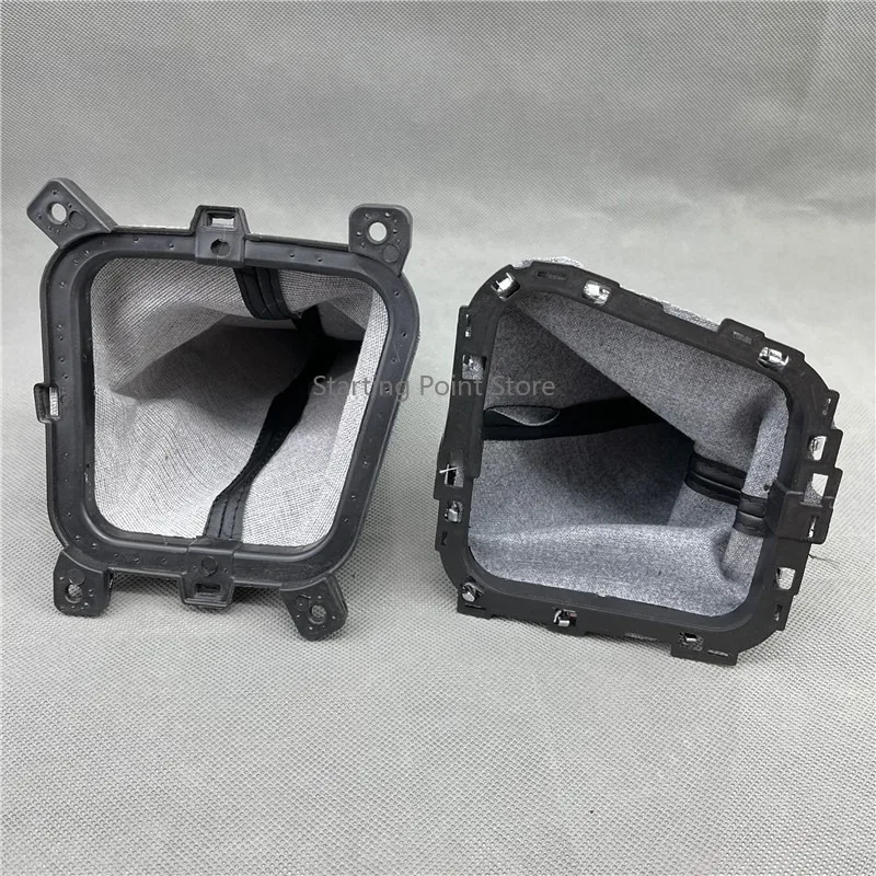 Чехол для минивэна Wuling Marathon 14-17 чехол защиты от пыли кожаный рукав рычага