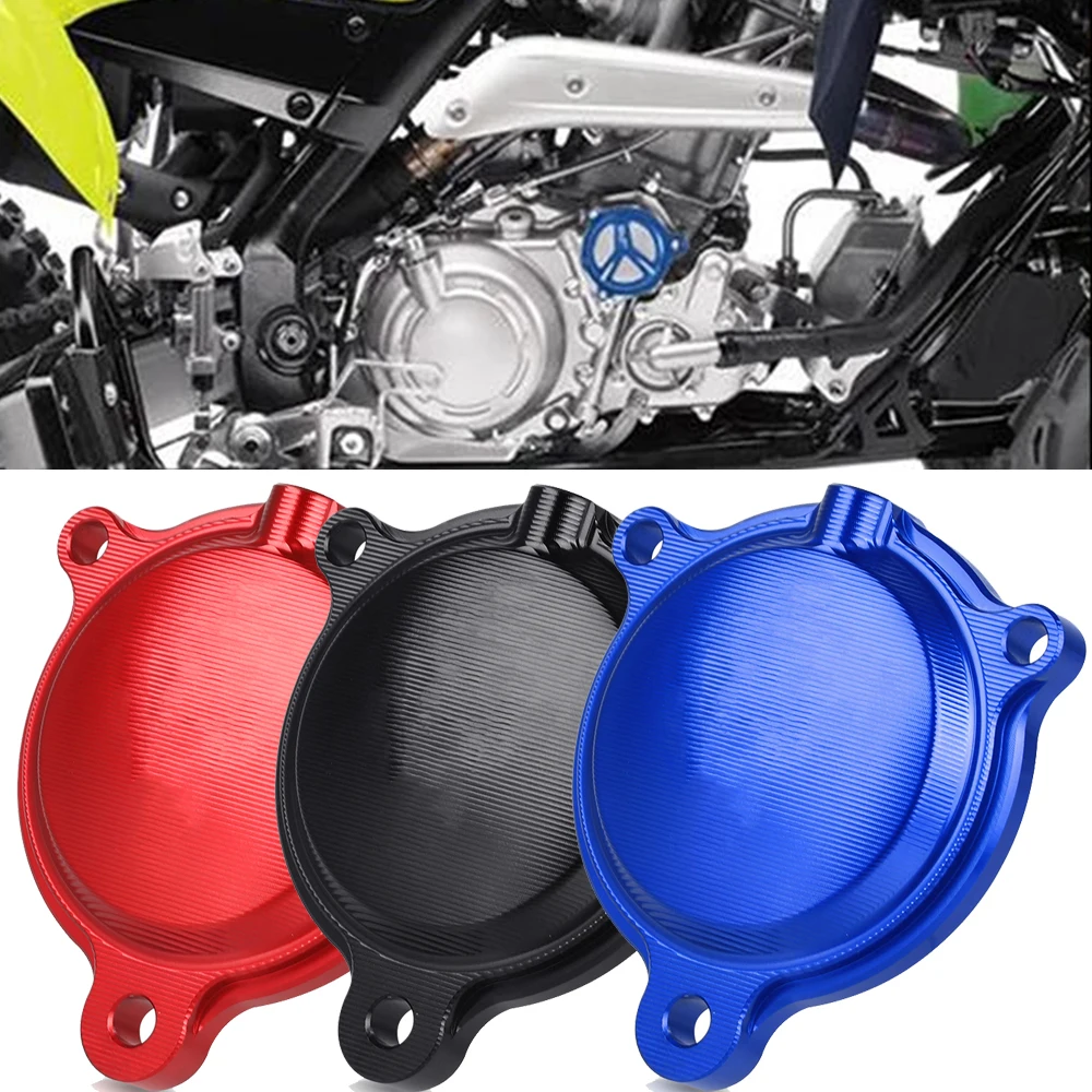 

FOR YAMAHA RAPTOR YFM700R 2008 2009 2010 2011 2012 2013 2014 2015 2016 2017 2018 Engine Guard Cover and protector Crap Flap