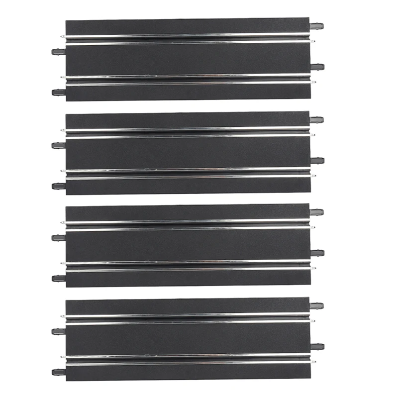 Carrera Go 1 43 Straight Track Expansion Accessory