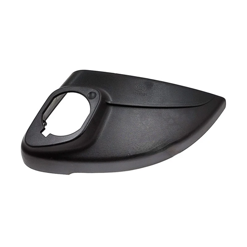

Auto Rear view mirror bottom cover for Audi A3 S3 RS3 2014 2015 2016 2017 2018 2019 2020