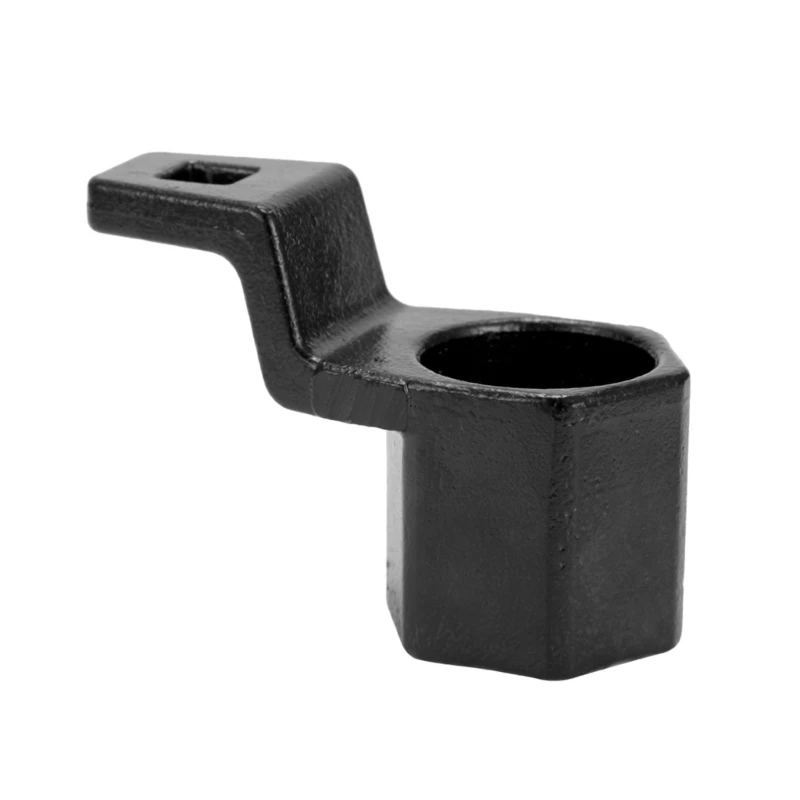 Высокопроизводительные автомобильные гаечные ключи для коленчатого вала ключ