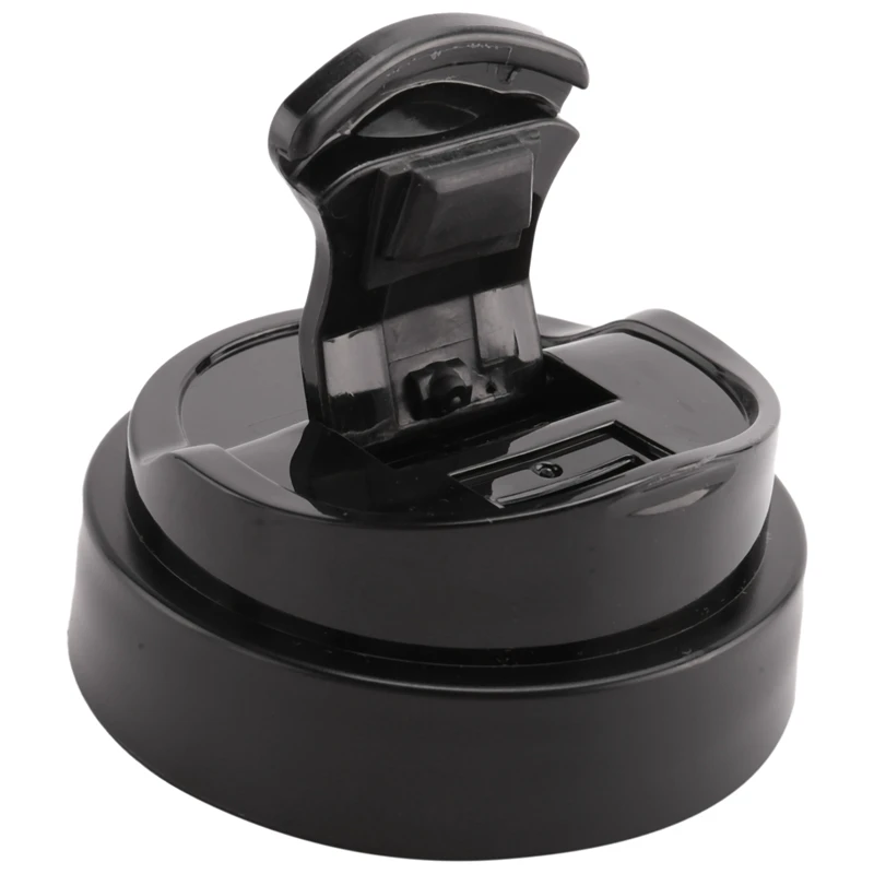 Кофеварка с французским прессом дорожная кофейная кружка портативная кофеварка