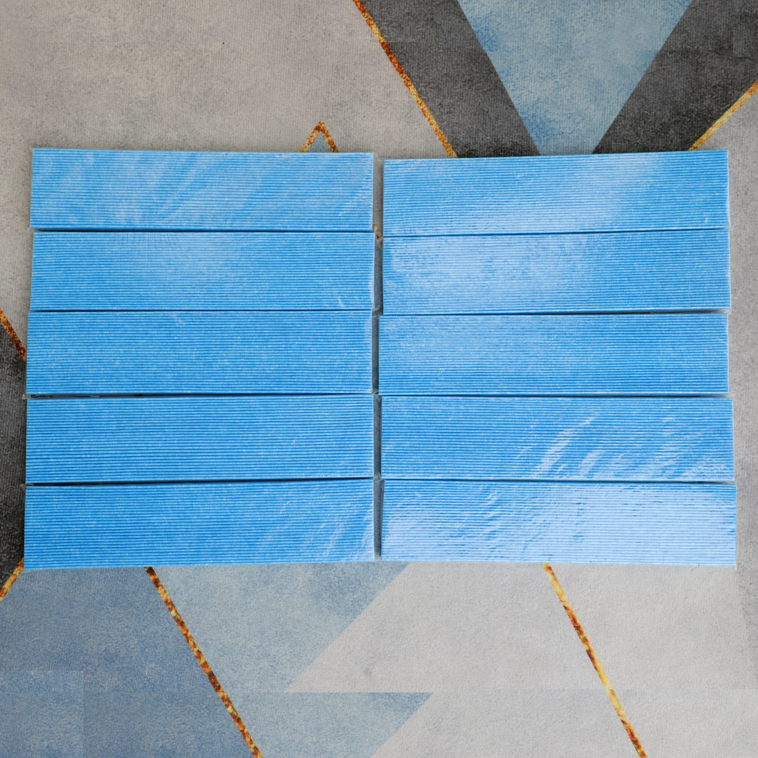 

Сменные фильтры для очистителей воздуха Daikin MC70KMV2, MCK57LMV2