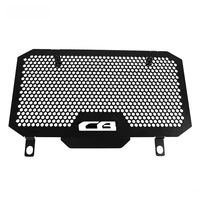 for honda cb500x cb400x cb400f cb500f 2013 2014 2015 2016 2017 2018 motorcycle radiator grille grill guard cover protector cover