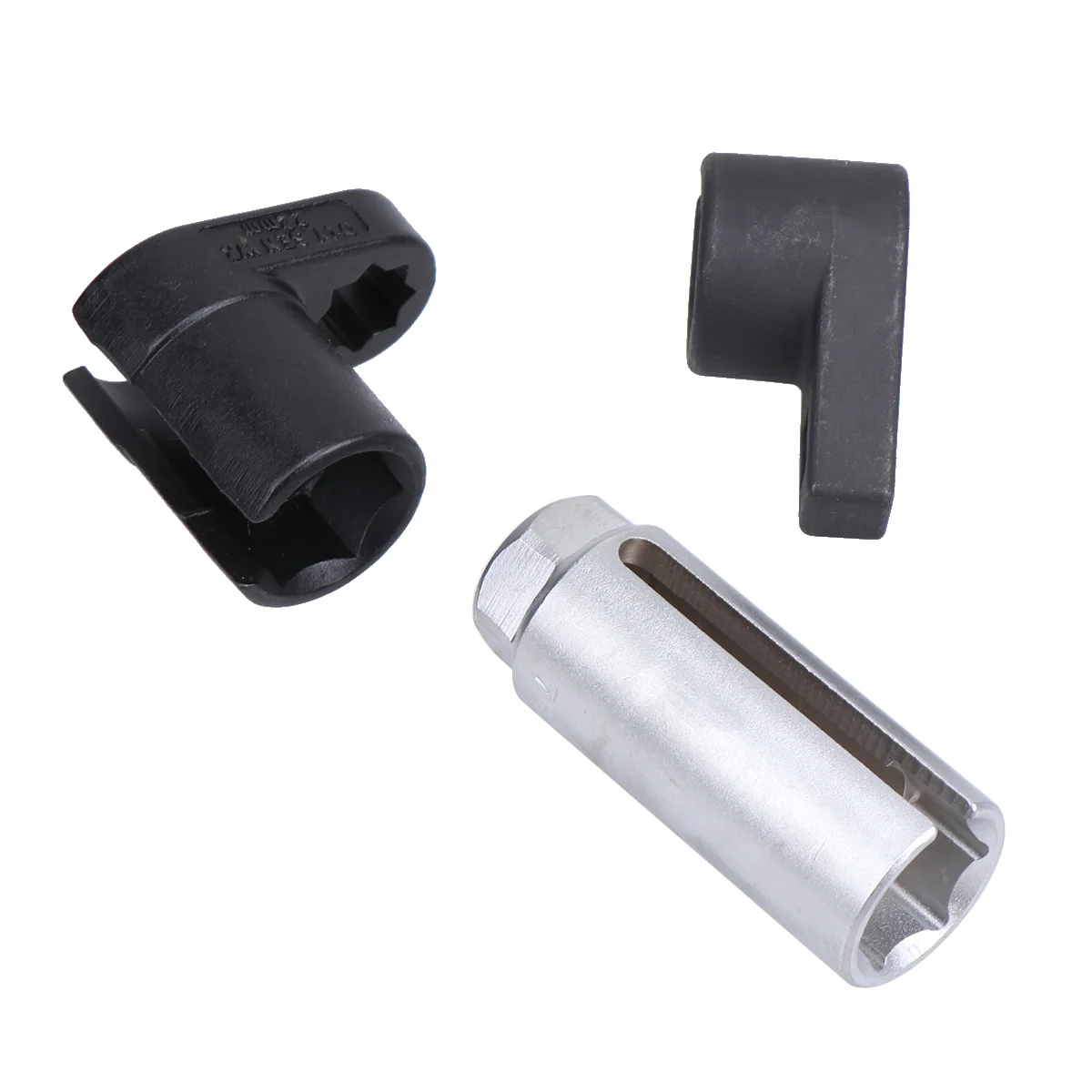 

3 шт. инструмент для ремонта автомобиля