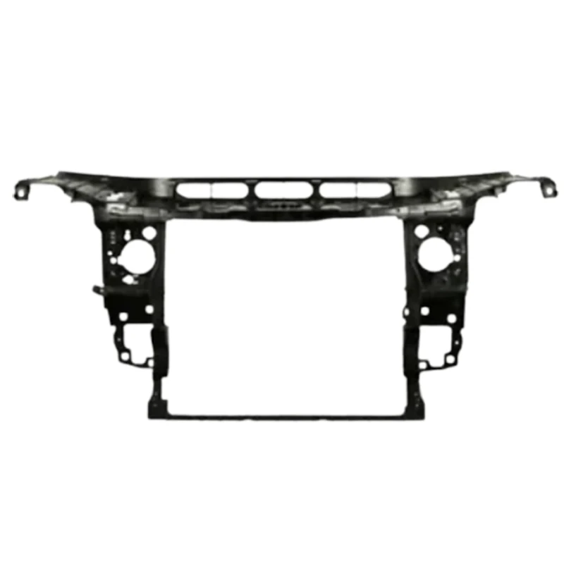 

Устройство для крепления радиатора me rc ed es be nz w166 003 ML /GL E 250 CD I/D 4MA TI C