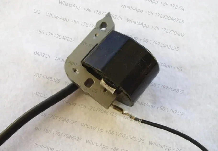Катушка зажигания BL77-M88-V75SD C7 V77S 77CC Nuvola 5HP, модуль зажигания, магнето, статор, распылитель, воспламенитель для туманообразователяраспылителя (art.: 3920db2261cbb) - 3920db2261cbb