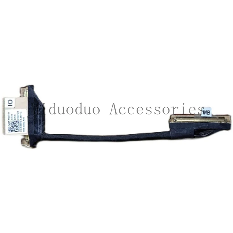 USB-кабель для небольшой платы Dell 7373 ввода-вывода 40.0B601.0001 03MFMX