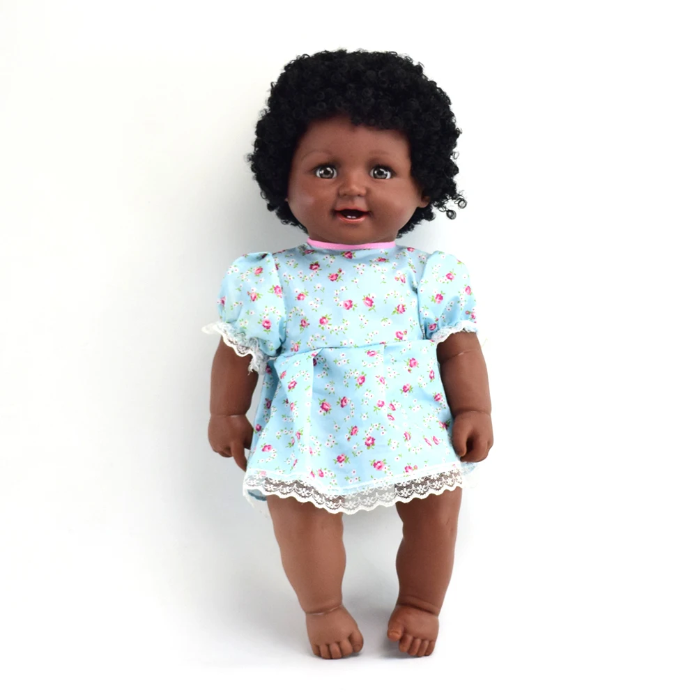 

American 18 Inch Wholesale Product For Kids