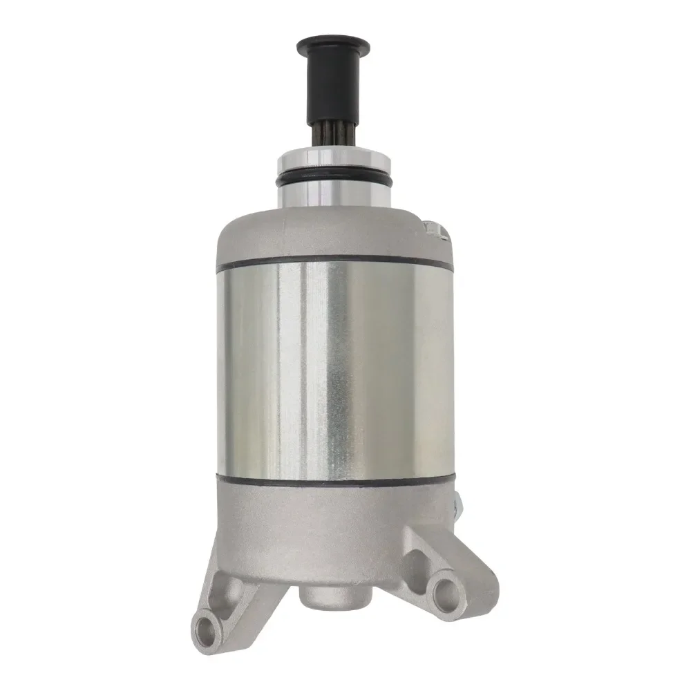 Фото Стартер для Yamaha YFZ450 2004-2013 5TG-81890-00-00 5TG-81800-00-00 №2