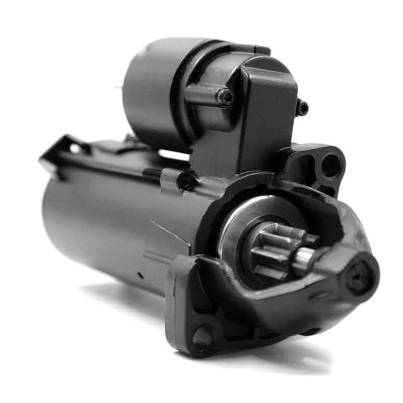 Фото Мотоцикл R1200GS Oil Bird ADV Latte RT ST HP2 S R Масло для холодного запуска Мотор машины №2