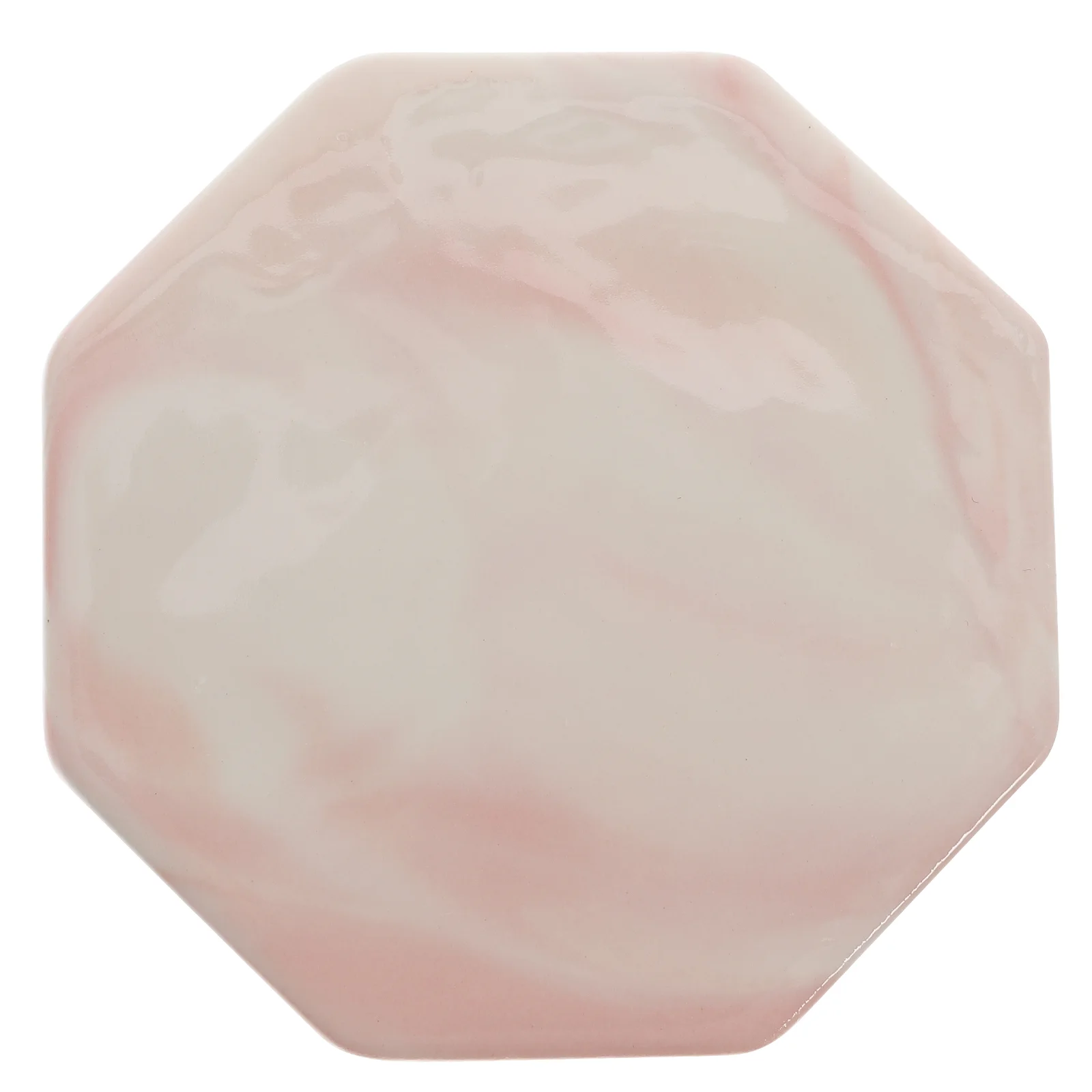 Подложка с сургучной печатью подушечка для штампа термостойкие нежные тарелки