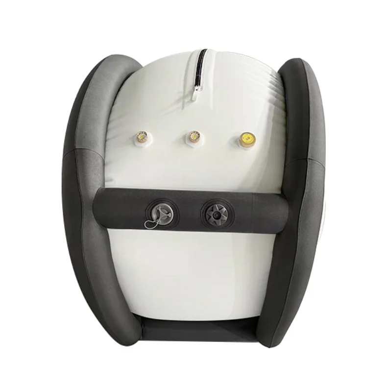 Рисунок 4 - Новая Домашняя портативная Спортивная