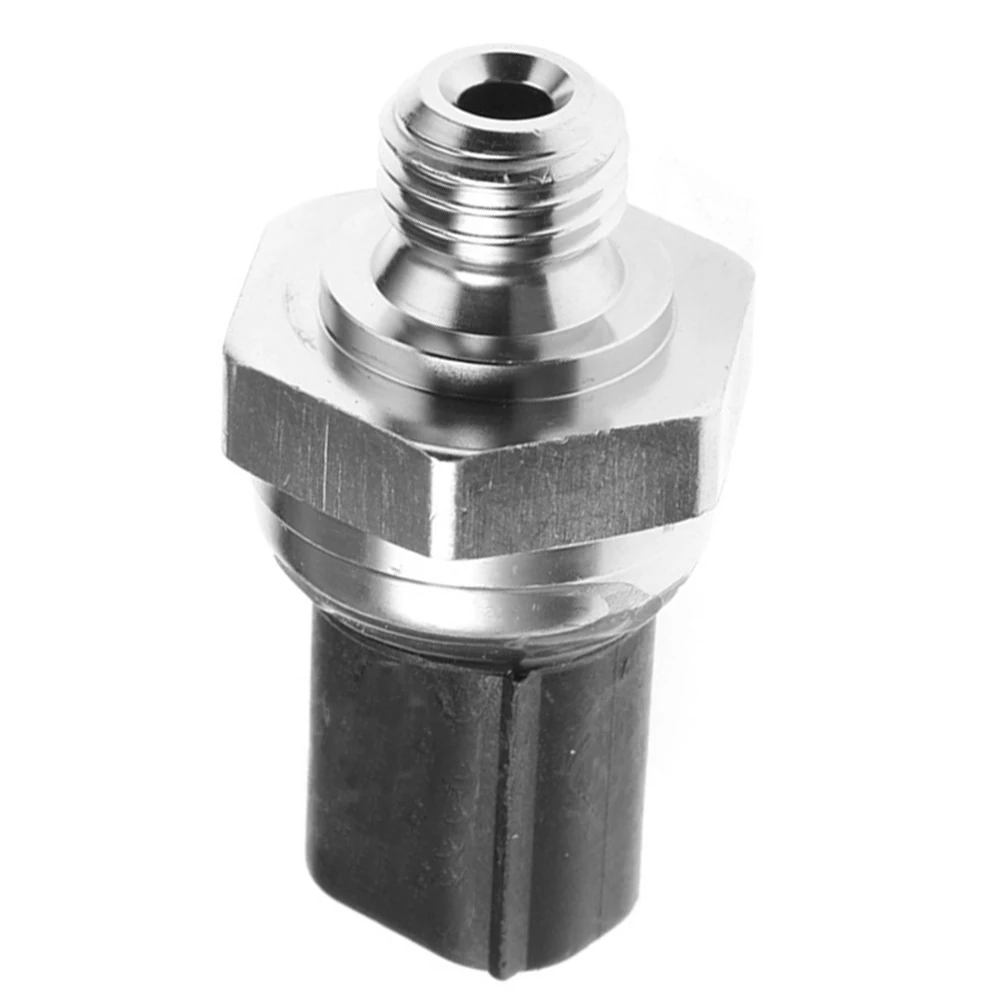 Датчик регулятора давления в топливной рампе 81CP37-01 81CP3701 A 6519050200 Для Mercedes-Benz C-Class W204