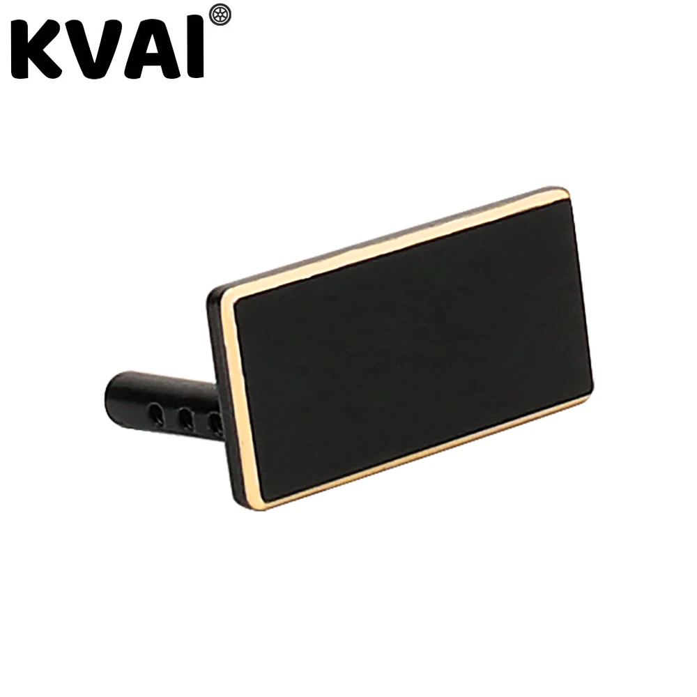 

1pc Completed Brass Black Coating Front Body Post Mounts Car Shell Column For AXIAL AX24 1/24 RC Car Metal Upgrade Parts