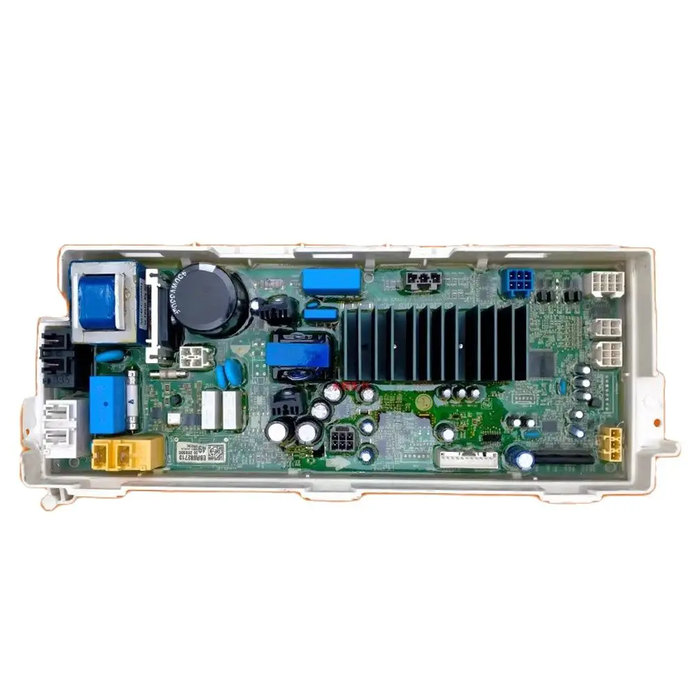 Оригинальная материнская плата EBR80578947 EBR88271349 EBR84121449 EBR84121493 EBR80578993 EBR84121495 для