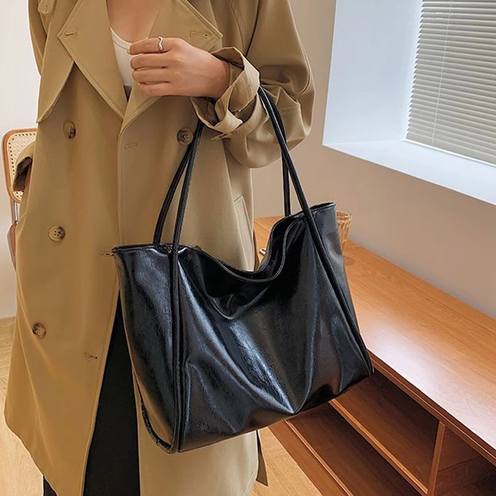 Shoulder Hot Sale Bags Fashion Women Luxury Designer Genuine Leather Chain Handbags Female New Style Casual Ladies Messenger